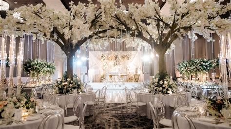 Coral gables wedding 60 photos - Astyledwedding.com