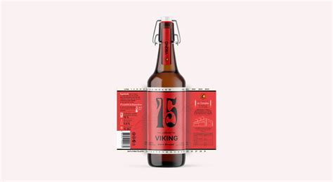 Beer Label Design 的图像结果