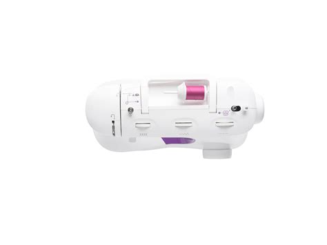 Image result for Singer M3505