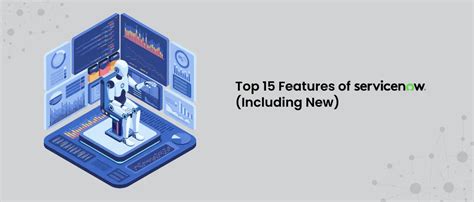 Image result for ServiceNow Functionality