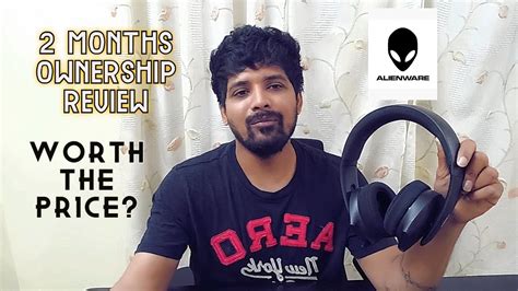 Alienware Aw310h 的图像结果