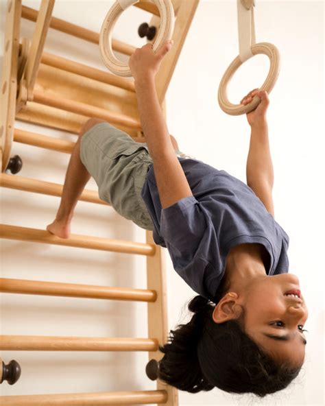 Growing Set | Pikler Jungle Gym – bloon toys