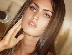 Meaning Of Brunettes by 10 Facts About Brunettes Fact File Meaning Of Brunettes