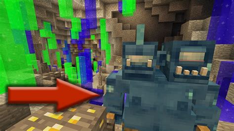 Mods to Add To My Modpack 的图像结果