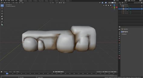 Image result for Unity Set Vertex Color of Mesh in Code