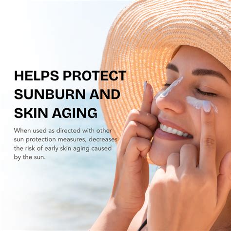 Moringa Sunscreen SPF: Natural, Nourishing, and Protective – The Skin Story