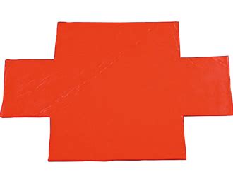 FireStop - fischer India