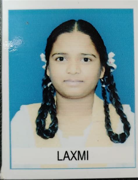 BCM School Focal Point