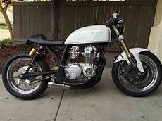 1974 Honda Cb550 Cafe Racer For Sale by 1974 Honda Cb550 Cafe Racer Read Description No 1974 Honda Cb550 Cafe Racer For Sale