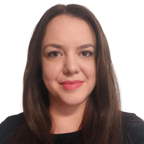 Zijin pretekao EPS - Kinezi drže najprofitabilniji biznis u Srbiji ...