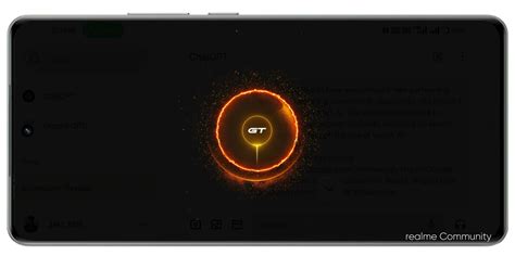 realme Community