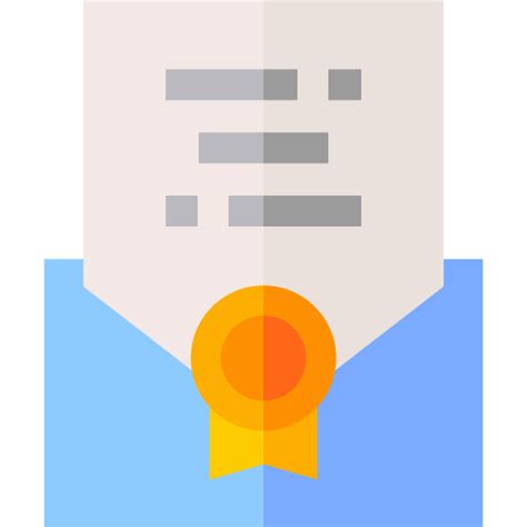 Communications - Free communications icons