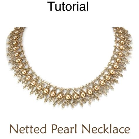 Image result for Simple Bead Patterns