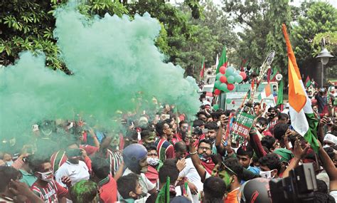 Political triumphs, eco growth and challenges shape yr of transformation