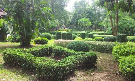 THE BEST Places to Visit in Thong Saen Khan (2026)