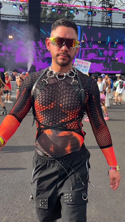 52 Men’s Rave Fits ideas | rave fits, rave outfits, rave outfits men