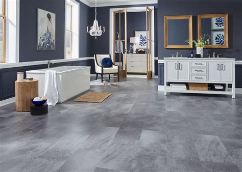 Flooring Decor West Palm Beach - JaxonMaley