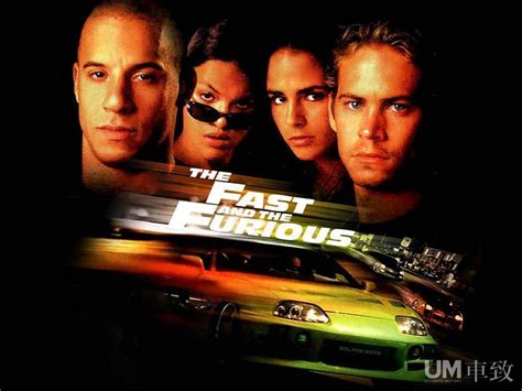 速度与激情4 Fast & Furious (2009) - 桔子蓝光网 - 全球最全正版4K电影、3D电影、蓝光原盘DiY国语配音中文字幕 ...