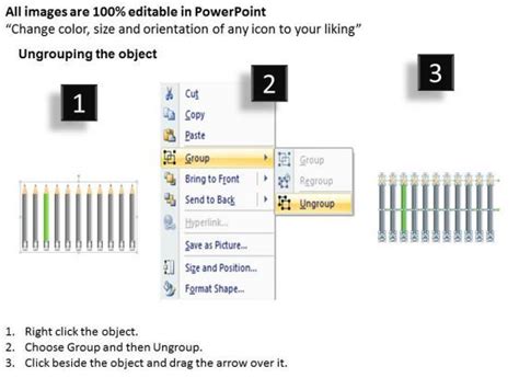 Course Development Progress Slide PowerPoint 的图像结果