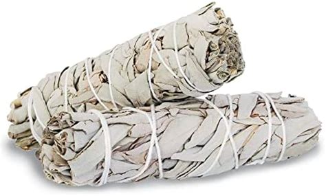 Aromatika Get Out 240 Mosquito Repellent Incense Sticks, Natural and ...