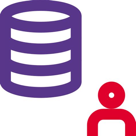 Database Generic Others icon | Freepik