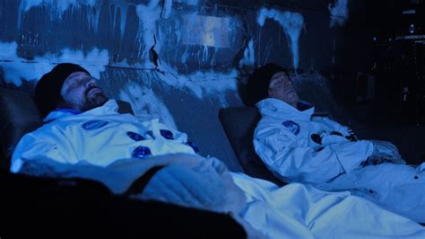 The Tank (2017) - AZ Movies