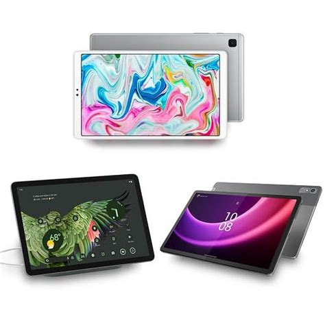 Tablets 的图像结果