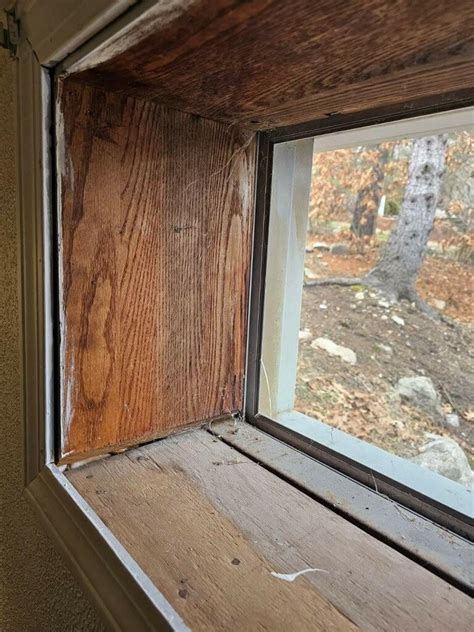 Image result for DIY Window Replacement