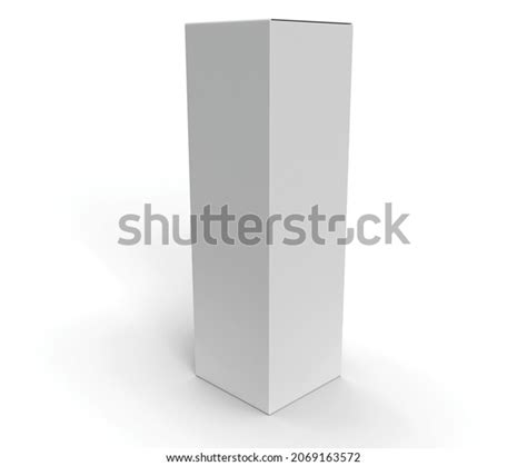 High-Tech Carton 的图像结果