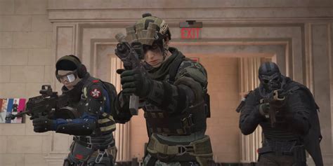 Rocket League - Season 18 Trailer