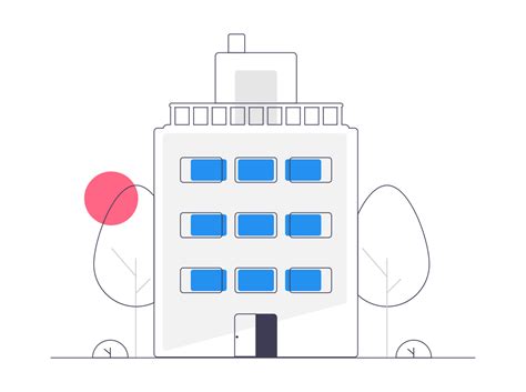 Khatavahi BI Solutions LLP - Subcontracting with ERPNext