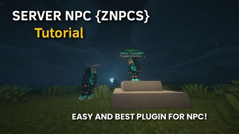 Znpcs Tutorial 的图像结果