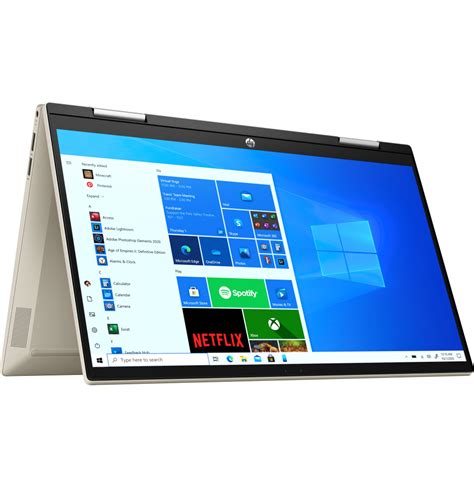 Tablette PC 的图像结果
