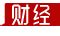 唱响主旋律 共谱新篇章——北京燕莎奥莱举办国庆节快闪活动-每日财经网