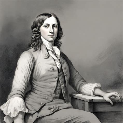 Deborah Sampson: A Soldier of Inspiration and a Woman of Strength ...