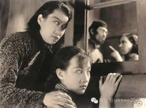 60年来首部中文版 小演员年仅6岁《音乐之声》温情献映