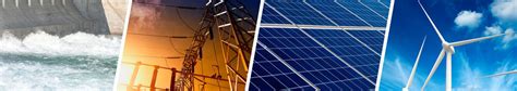 Renewable Energy Fasteners Manufacturer in India | Roll Fast