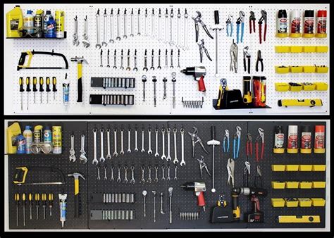 Image result for Tools for Computer Vision Project