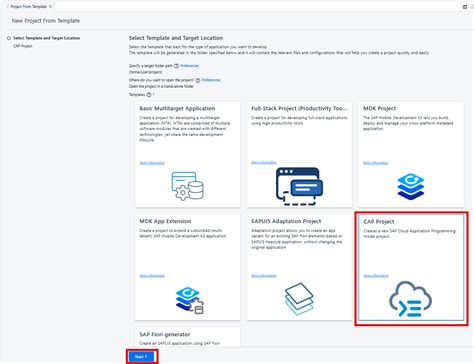 Image result for SAP Source Code Java