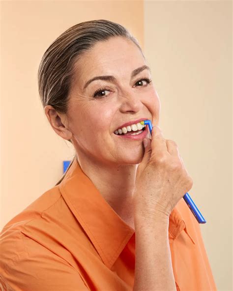 Single Toothbrush – Braces & Implants | CURAPROX Shop India