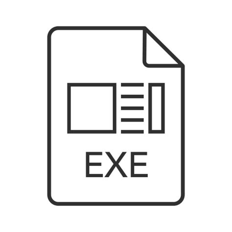 Image result for exe File Editor