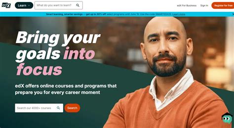 Ai 设计 素材 的图像结果