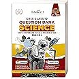 (OLD) Educart CBSE Class 10 SCIENCE Question Bank 2023-24 (NCERT based ...