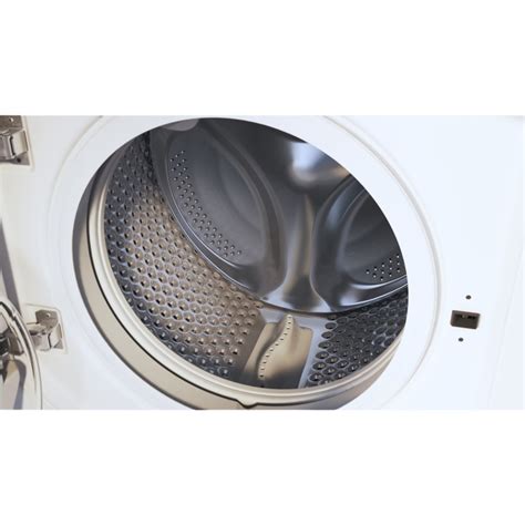 Indesit Integrated Washing Machine 的图像结果