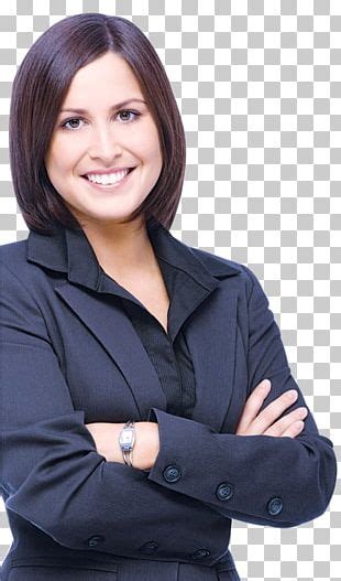 Corporation PNG 的图像结果