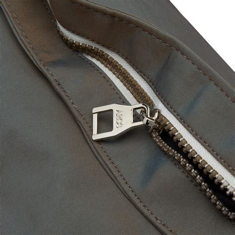 ARCS GRAVITY Bag in Neptune ARCS