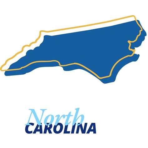 Stokes County nc School Calendar 24-25 [PDF] - EduCounty