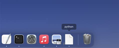 Image result for Python Background App