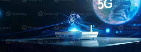 Future Communication Technology 的图像结果