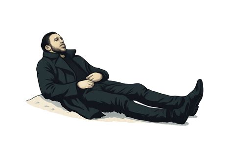 communities.abhinav-ja.in